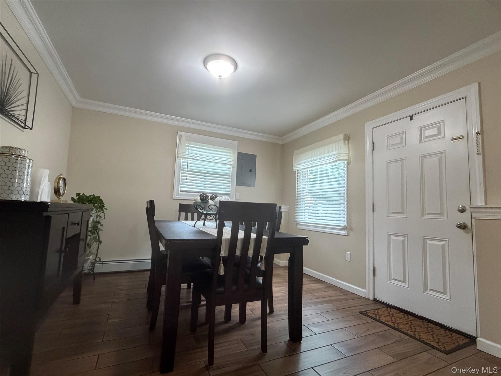 2 Cinder Road Property Photo 25