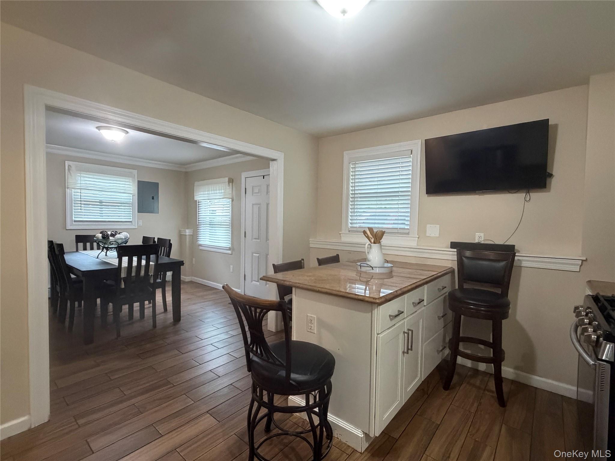 2 Cinder Road Property Photo 26