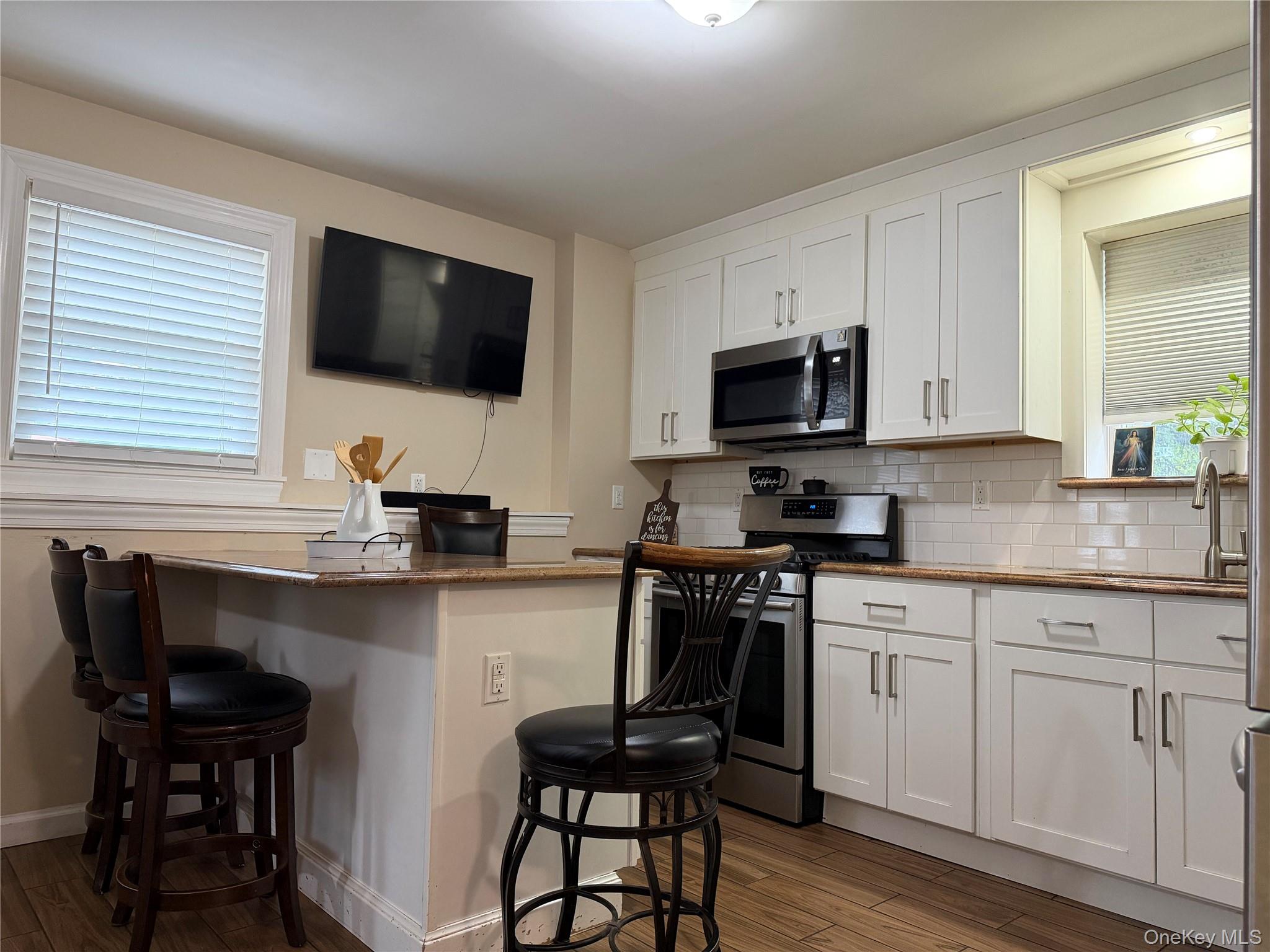 2 Cinder Road Property Photo 27