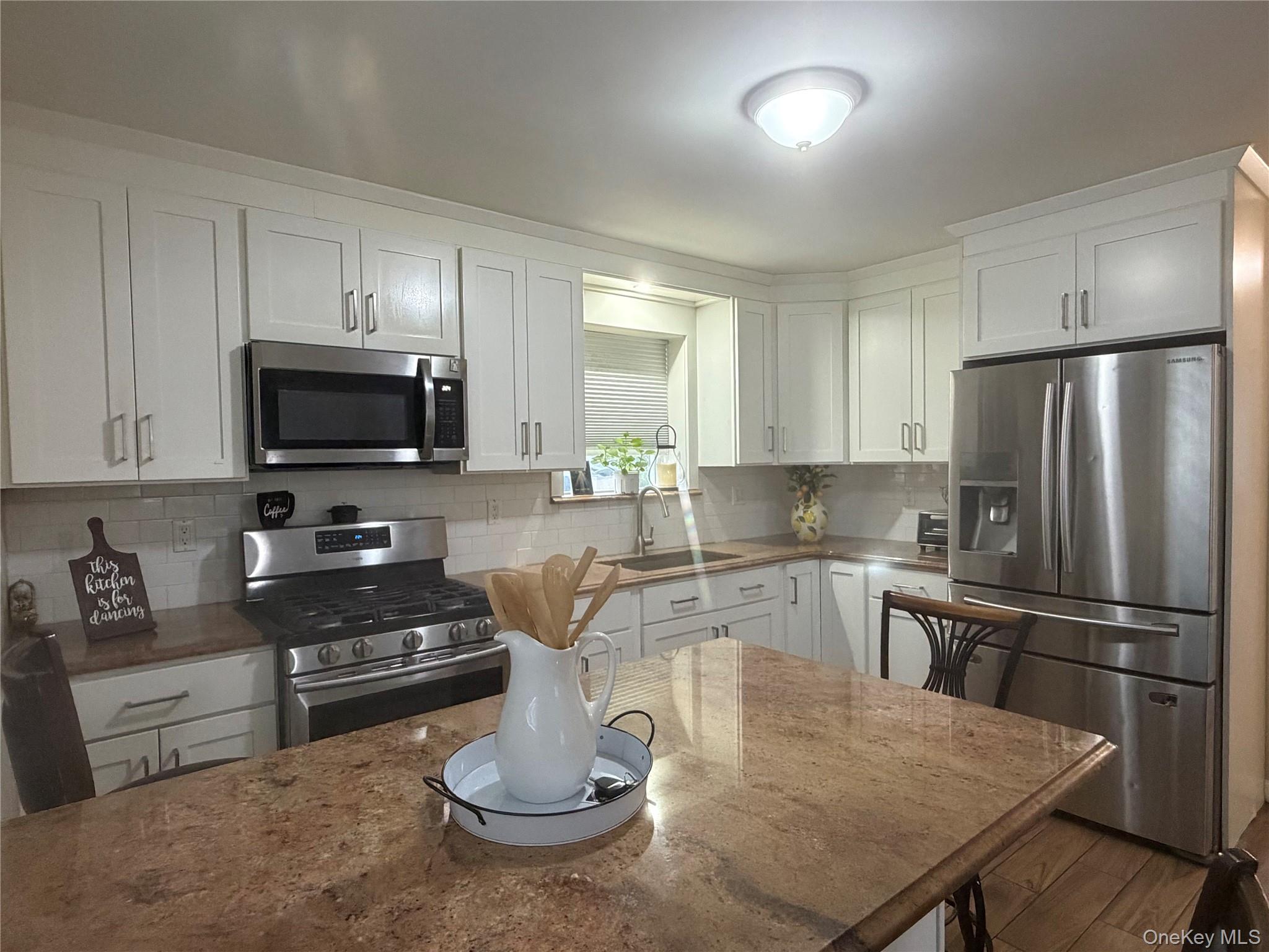 2 Cinder Road Property Photo 29