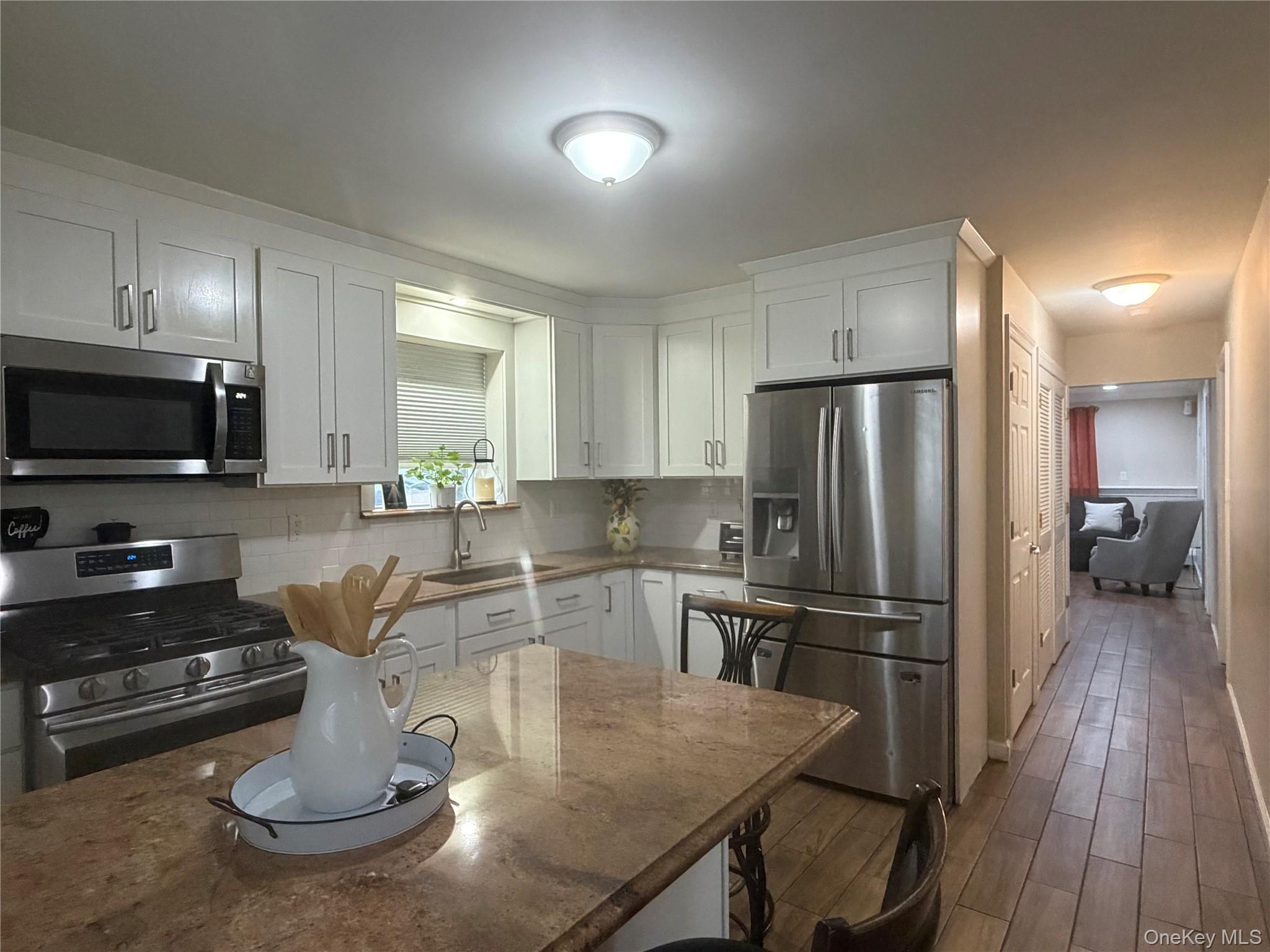 2 Cinder Road Property Photo 30