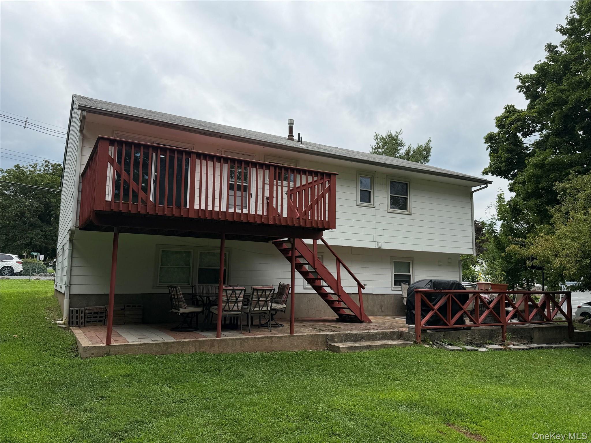 2 Cinder Road Property Photo 37