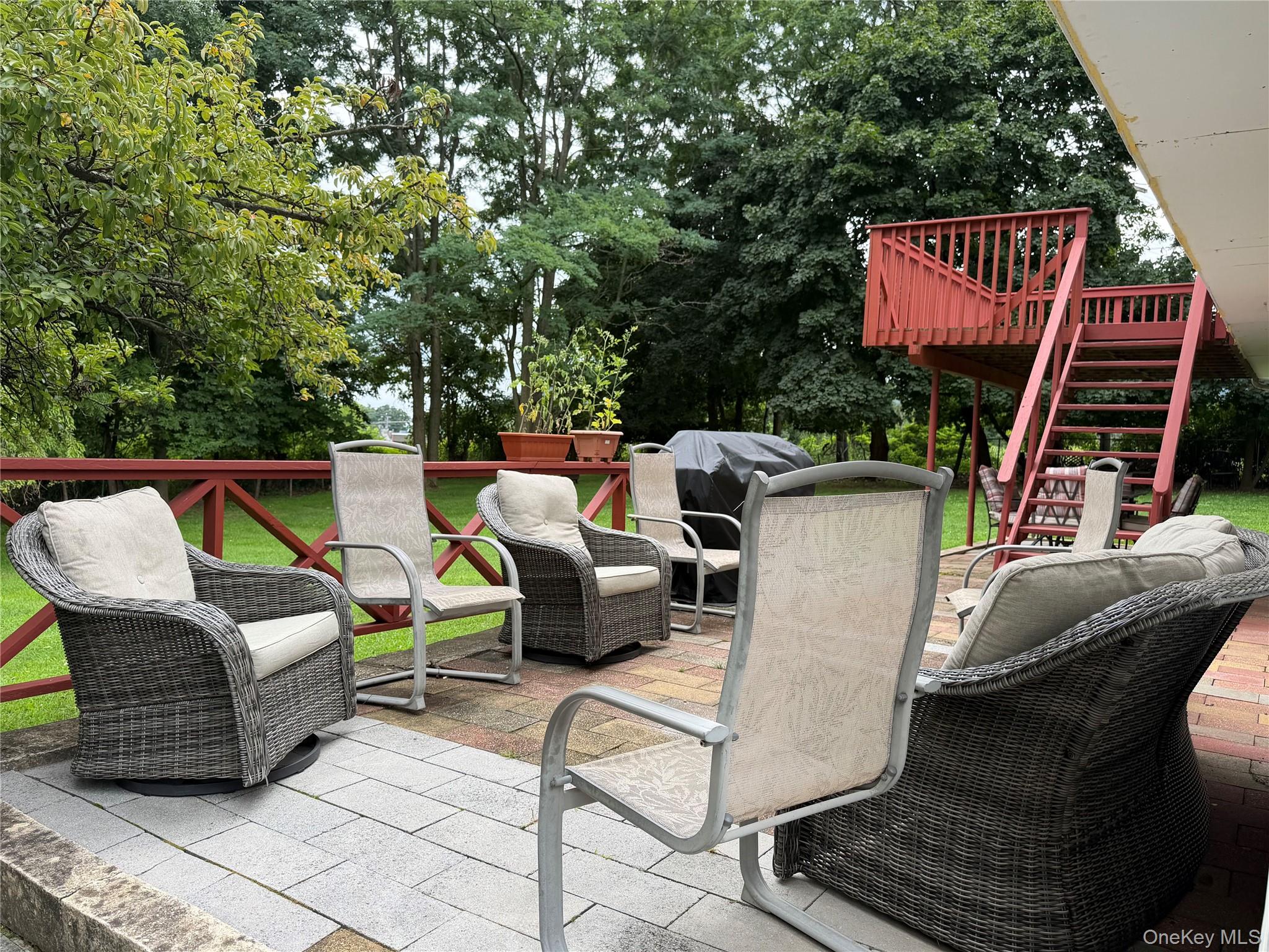 2 Cinder Road Property Photo 41