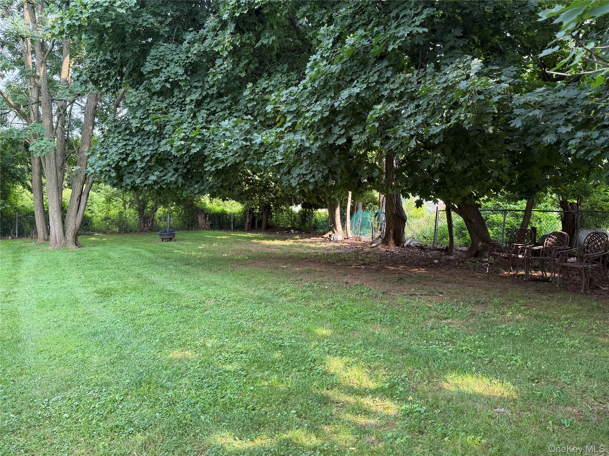 2 Cinder Road Property Photo 43