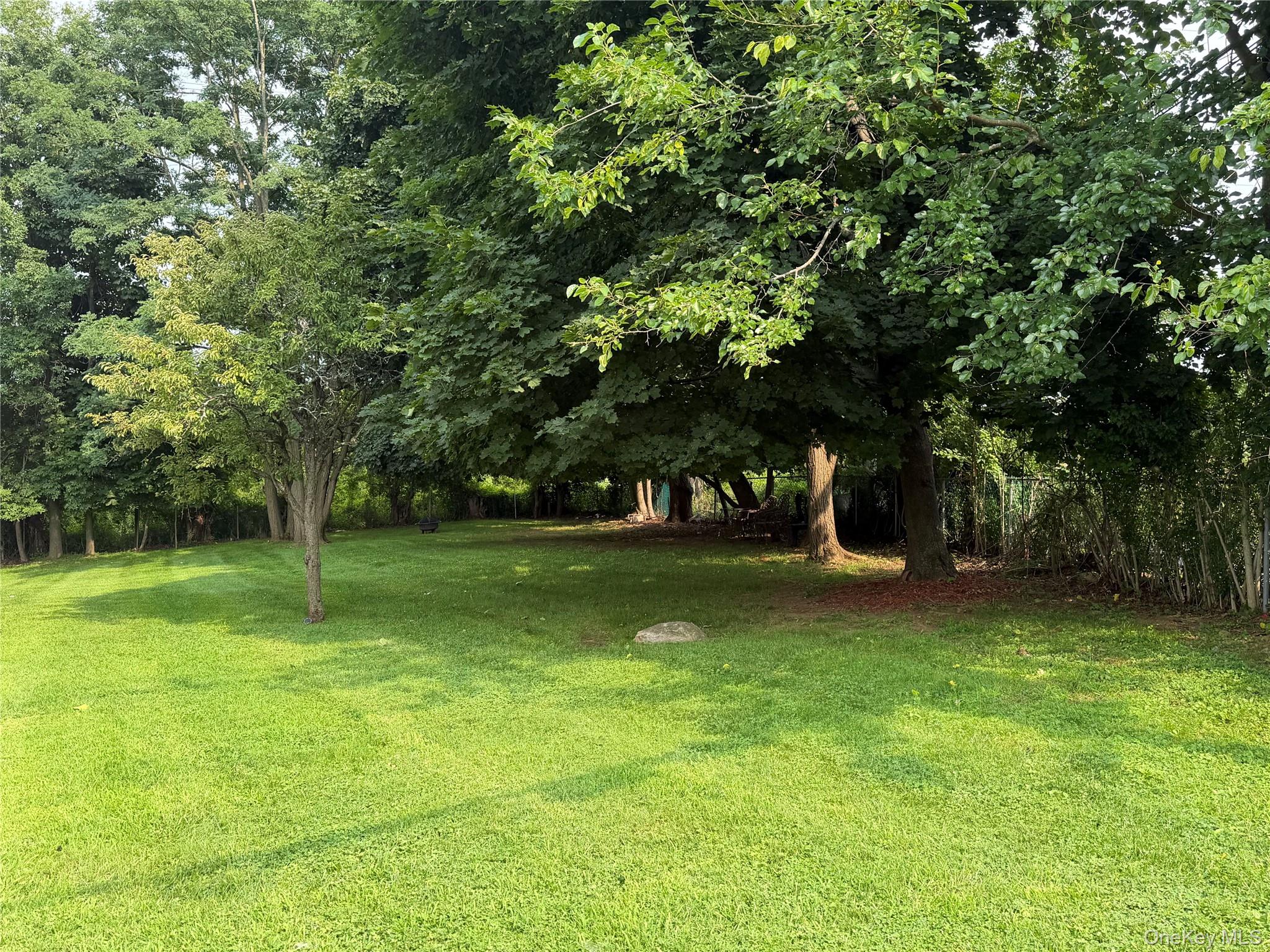 2 Cinder Road Property Photo 44