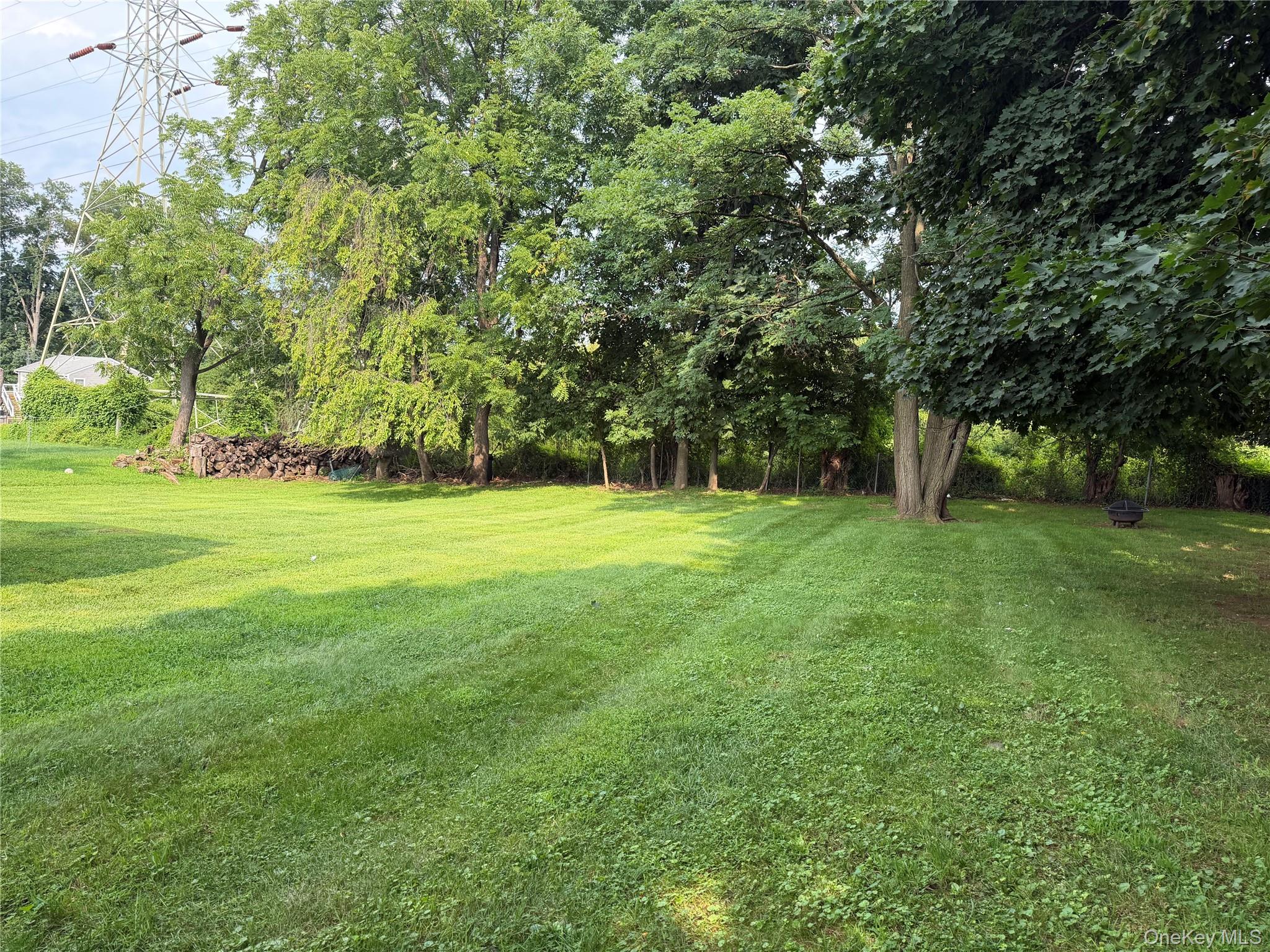 2 Cinder Road Property Photo 45