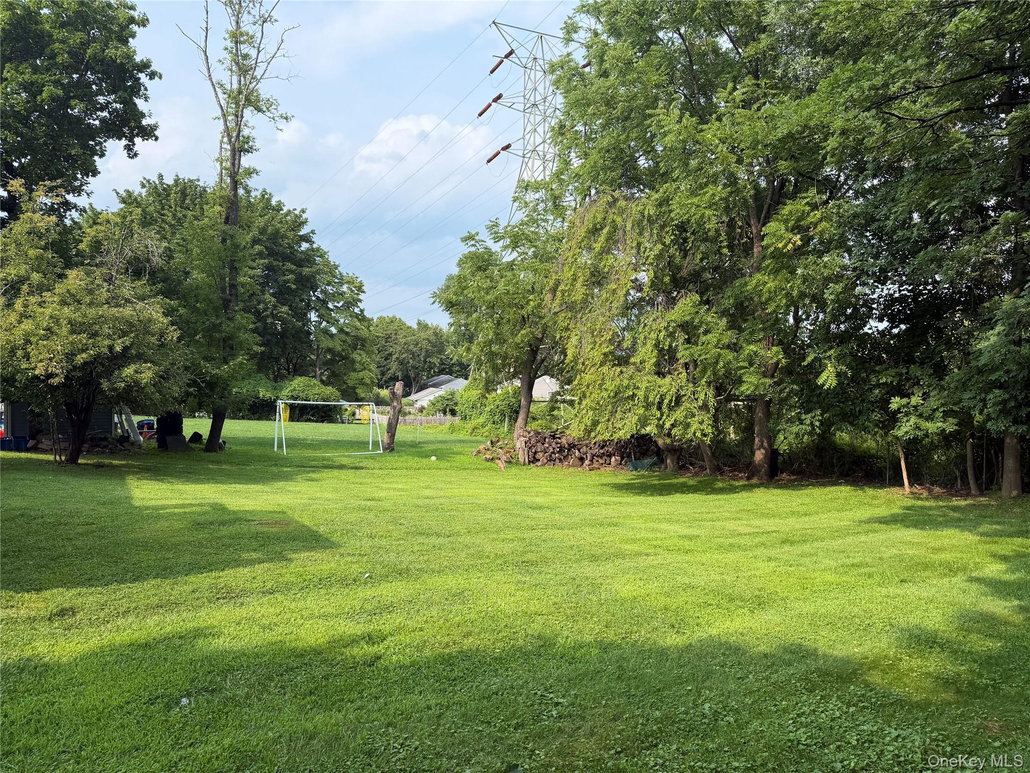 2 Cinder Road Property Photo 46