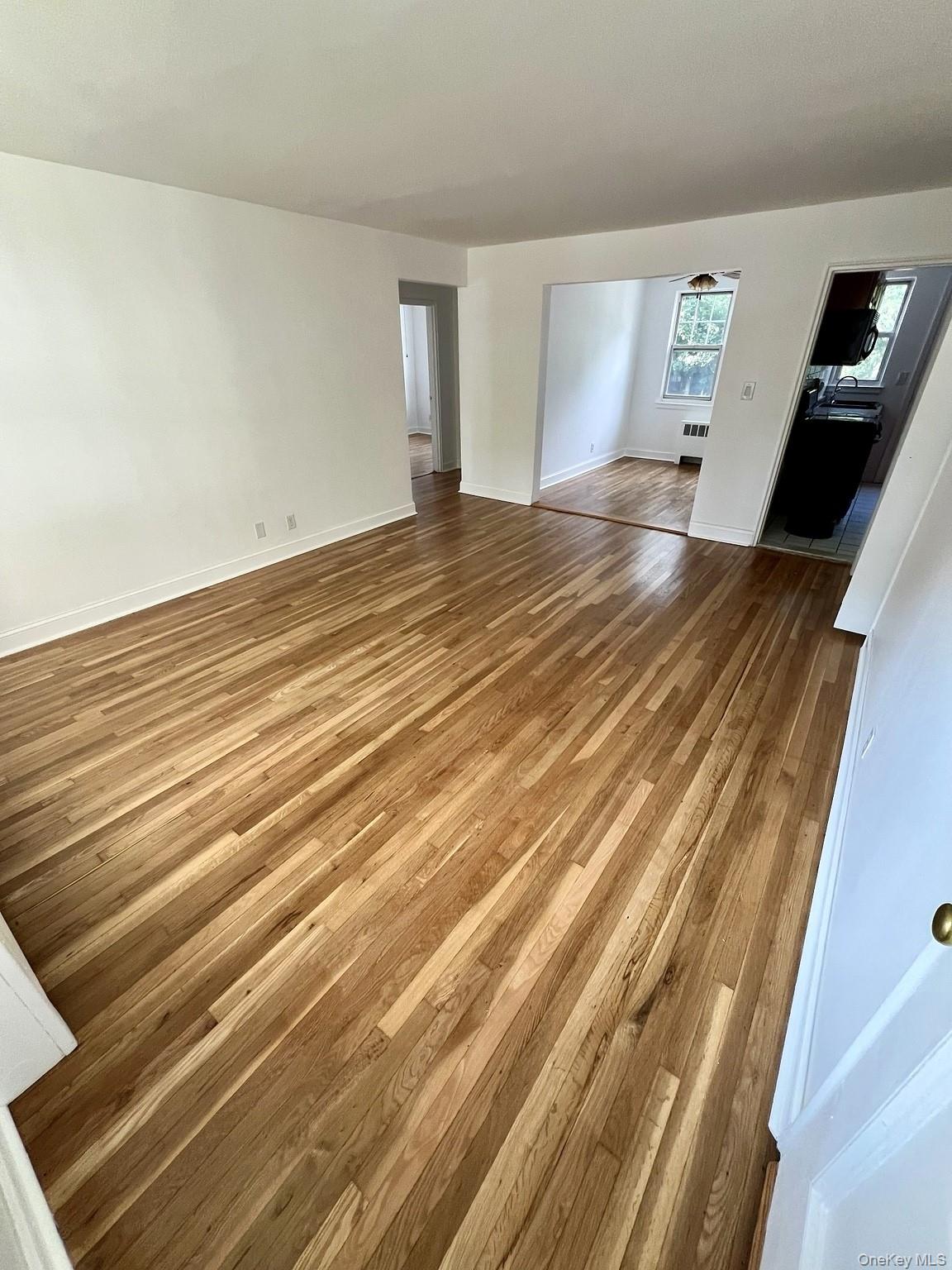 101 Carpenter Avenue B5 Property Photo 3