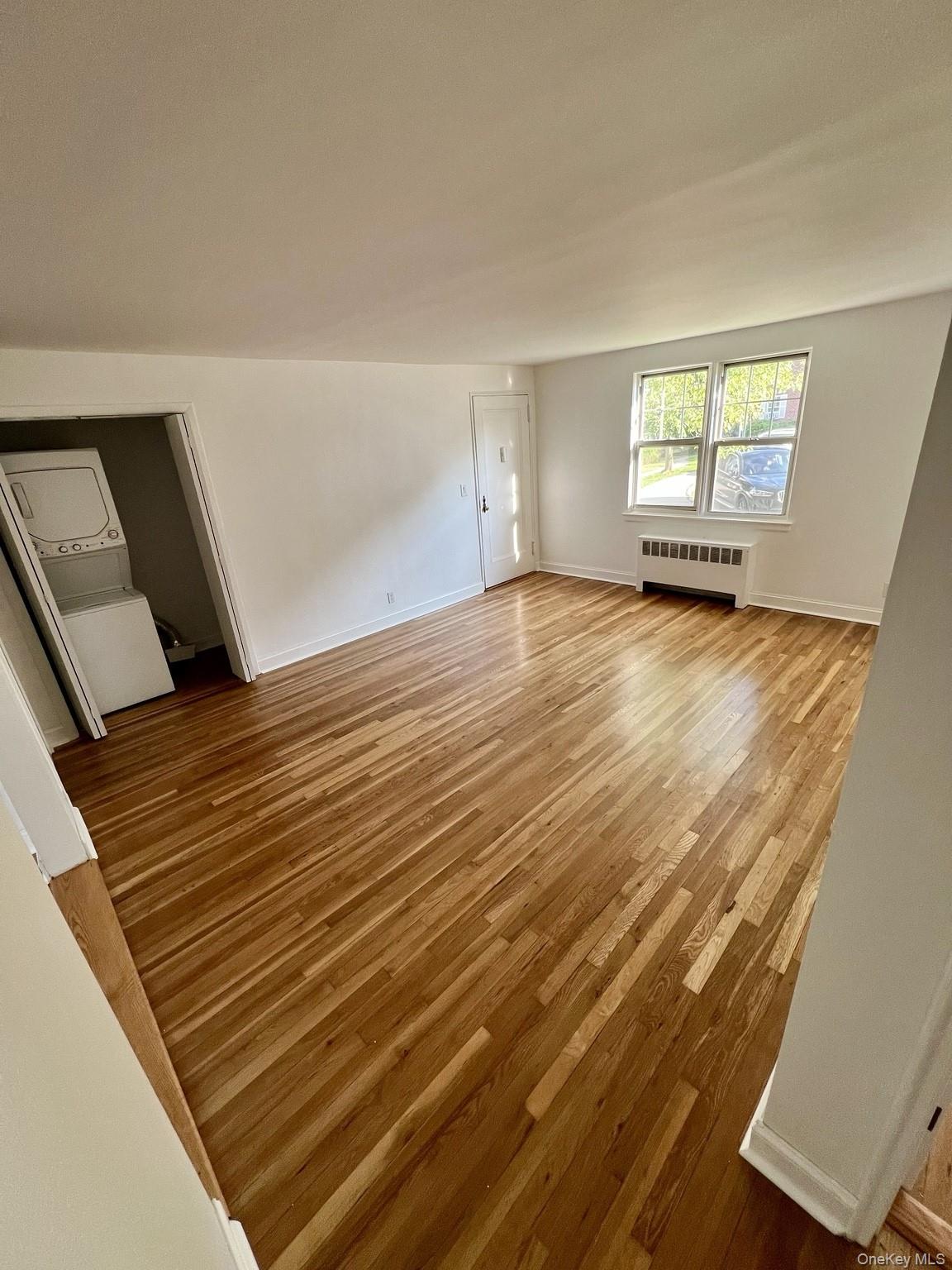 101 Carpenter Avenue B5 Property Photo 4