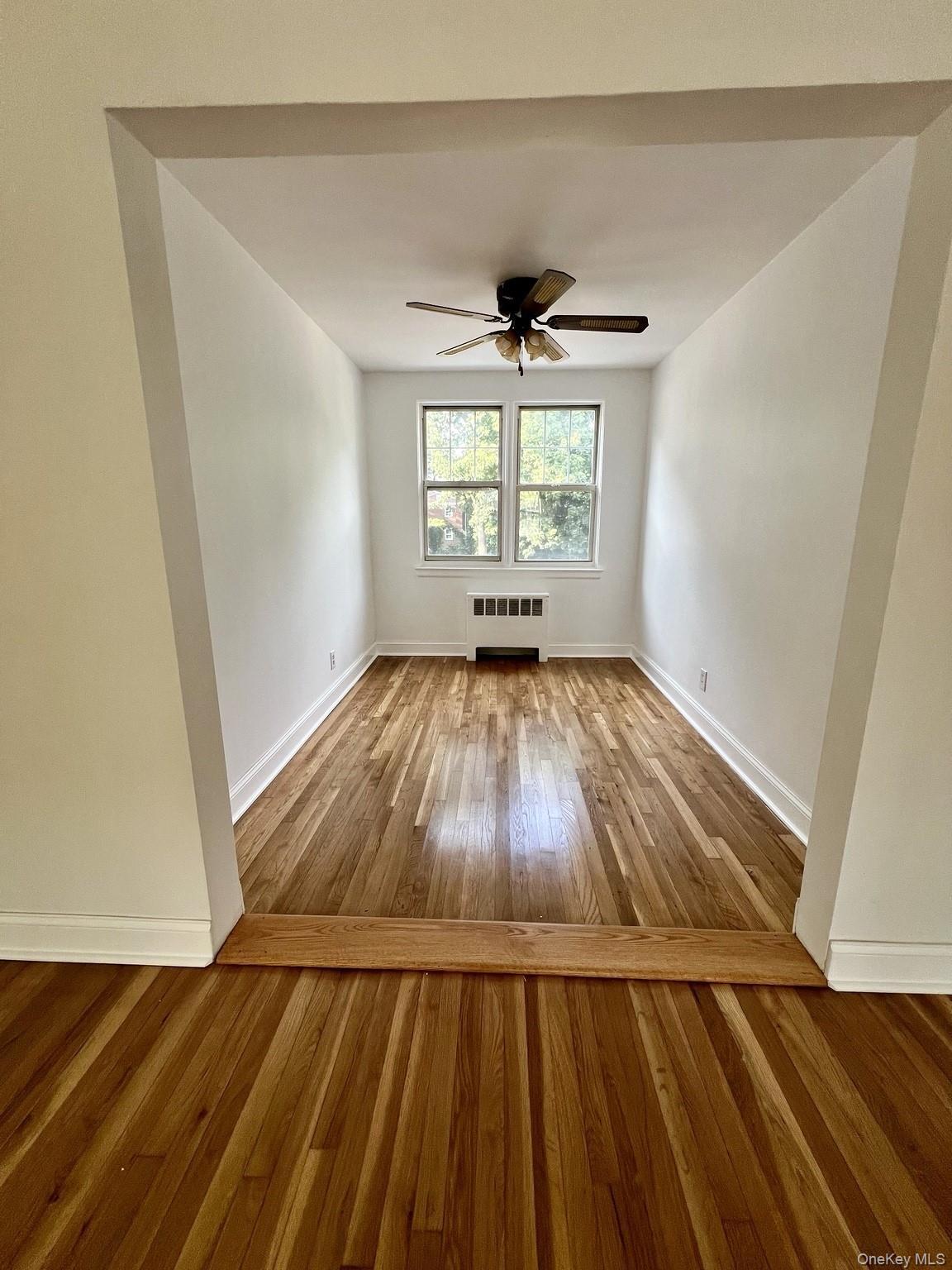 101 Carpenter Avenue B5 Property Photo 5