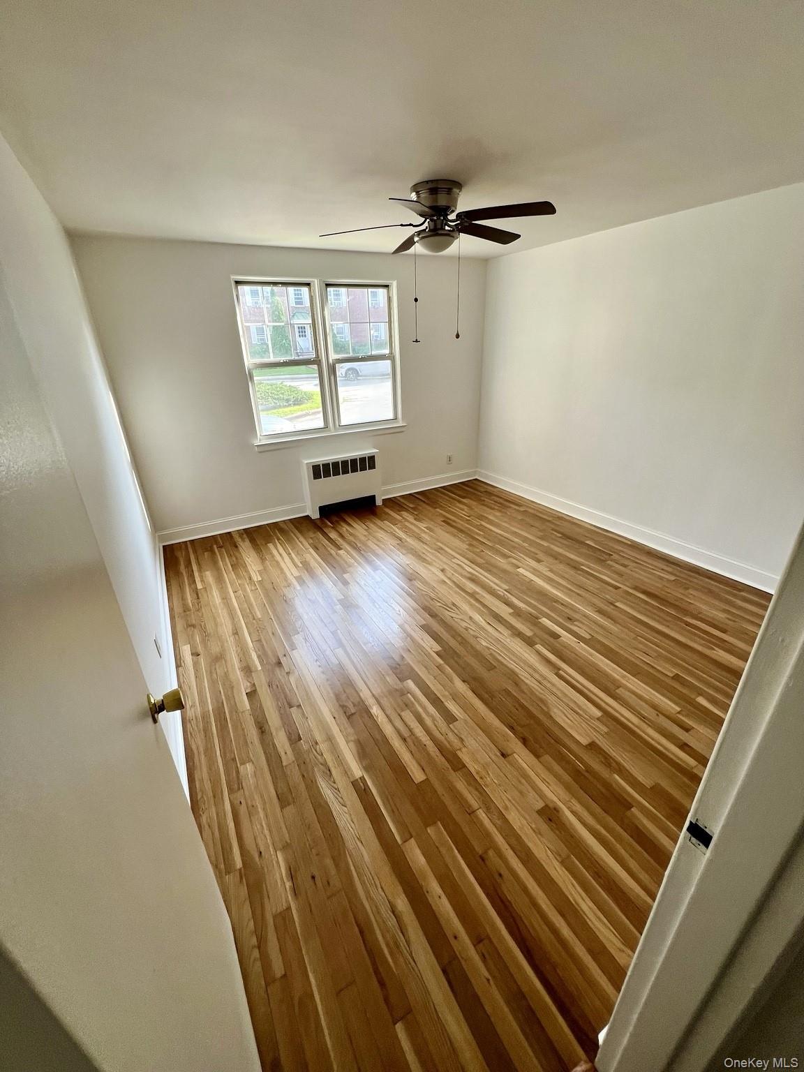 101 Carpenter Avenue B5 Property Photo 6