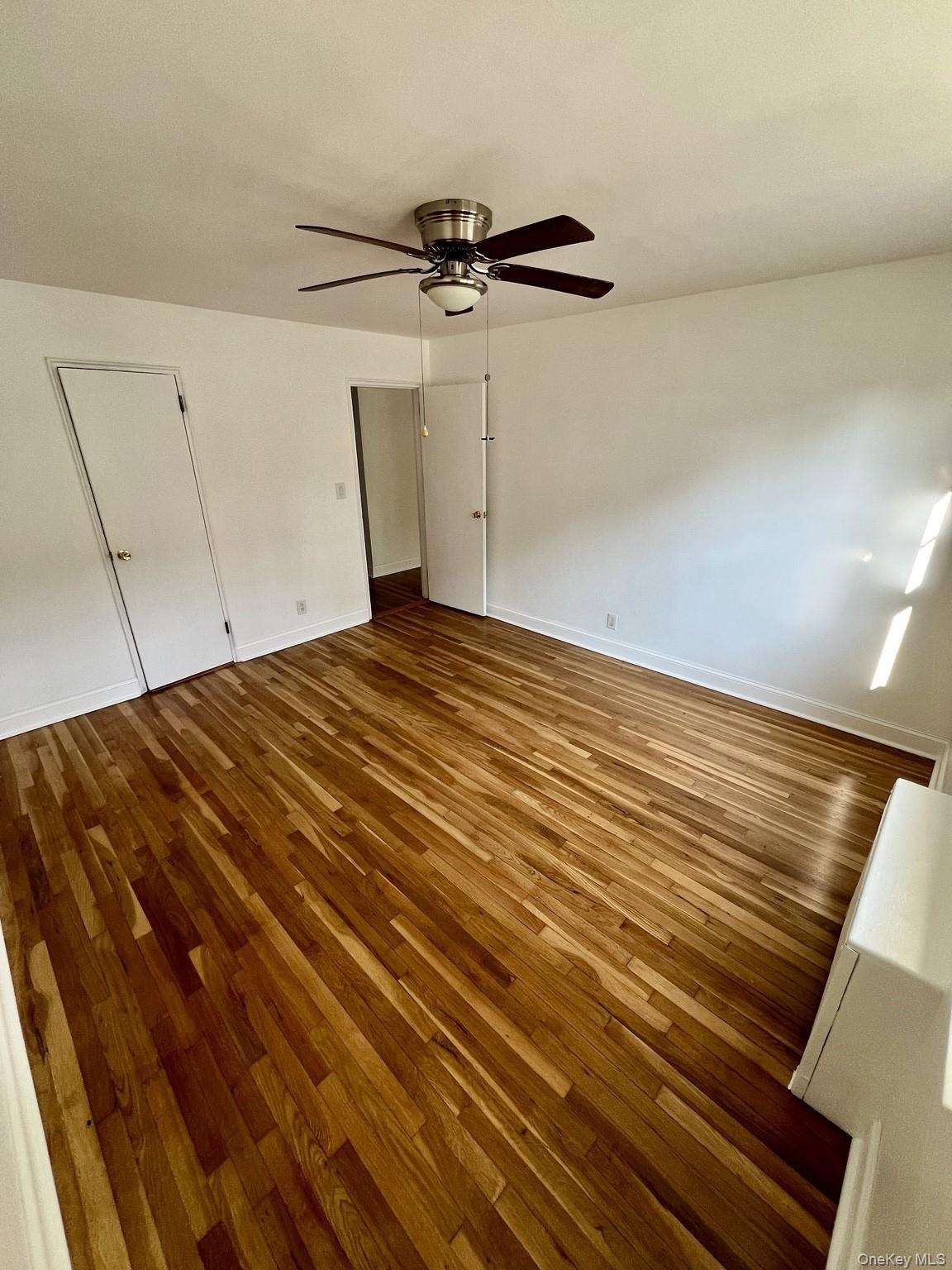 101 Carpenter Avenue B5 Property Photo 7