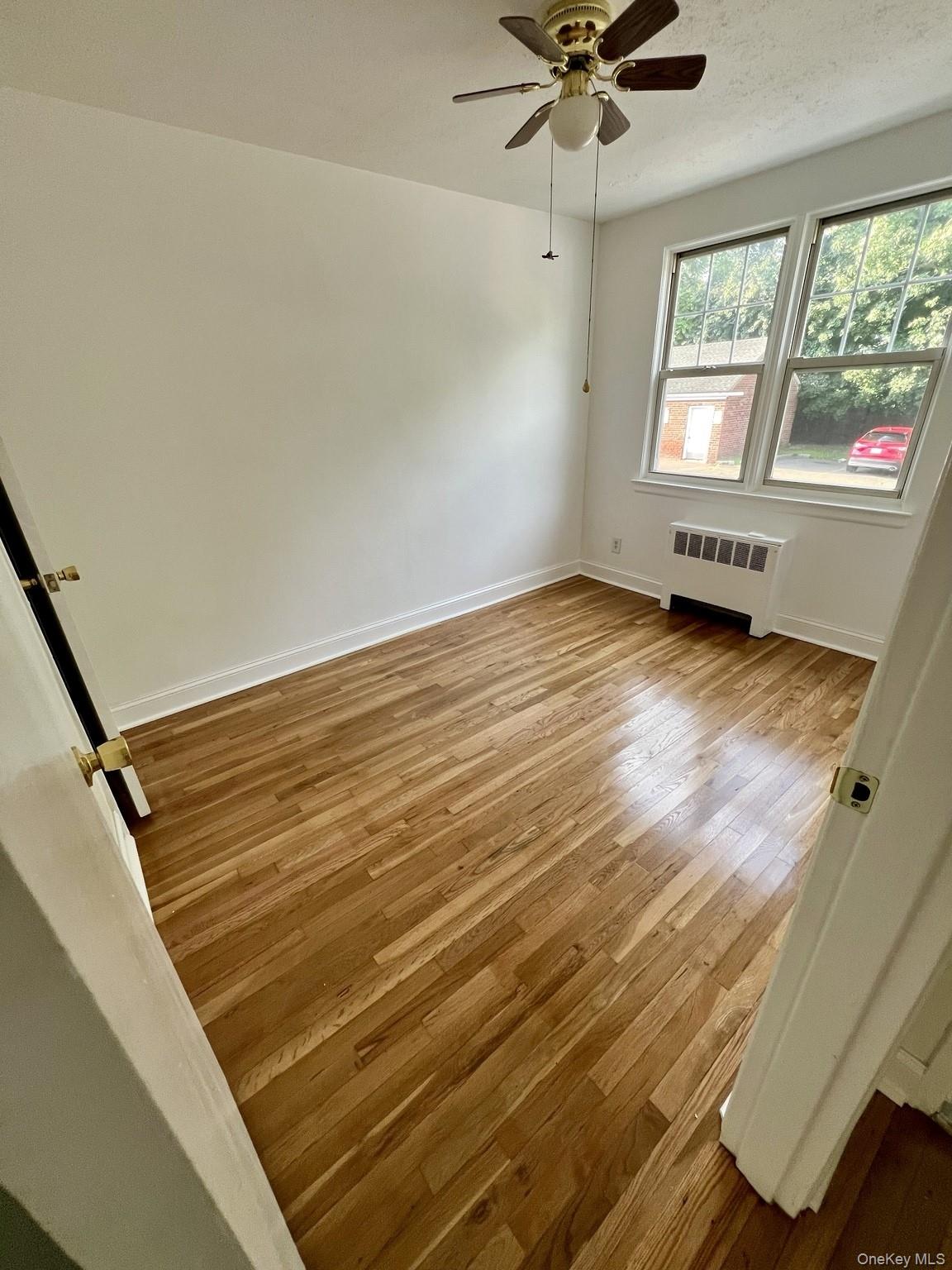 101 Carpenter Avenue B5 Property Photo 8