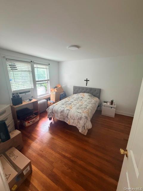 3056 87th Street Property Photo 4