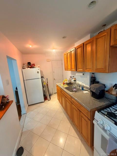 3056 87th Street Property Photo 8