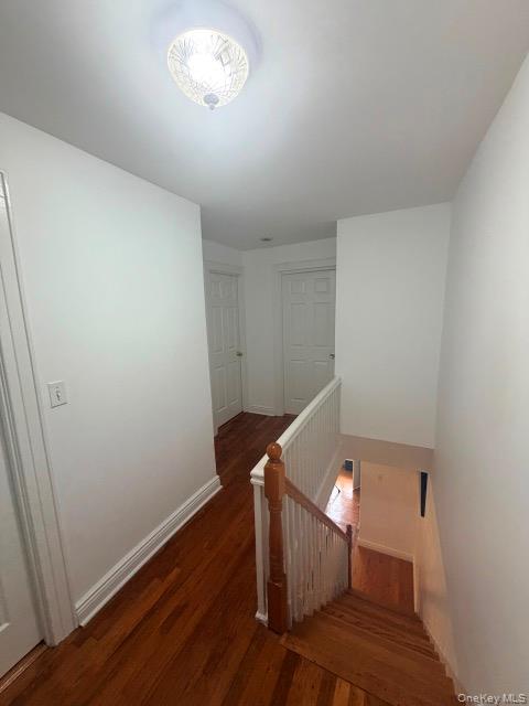 3056 87th Street Property Photo 10