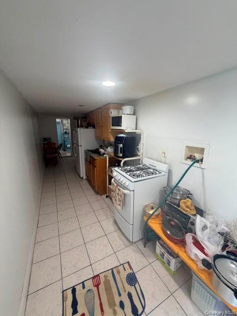3056 87th Street Property Photo 11