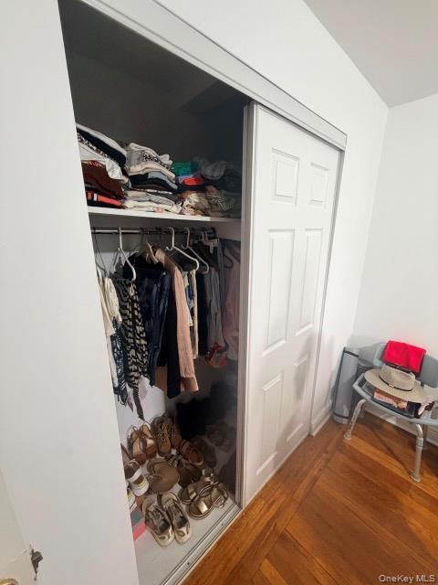 3056 87th Street Property Photo 14