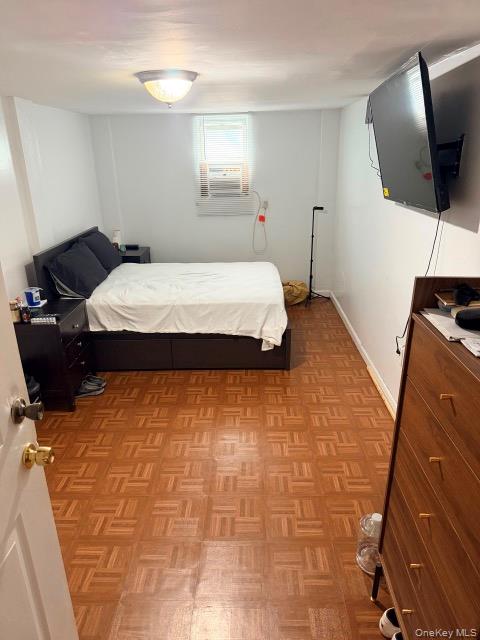 3056 87th Street Property Photo 15