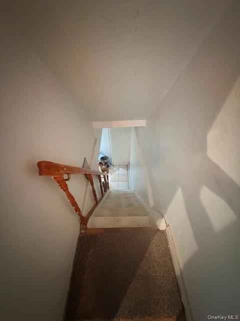 3056 87th Street Property Photo 17