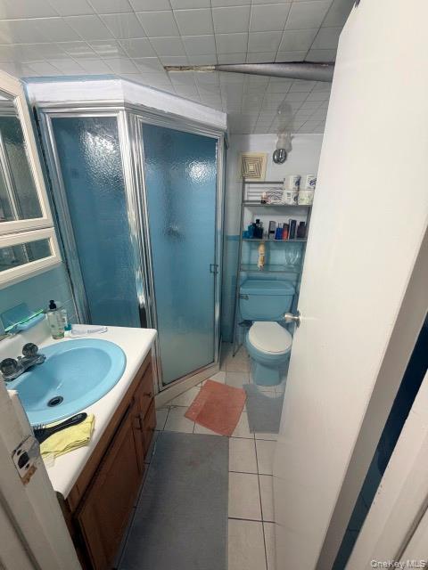 3056 87th Street Property Photo 18
