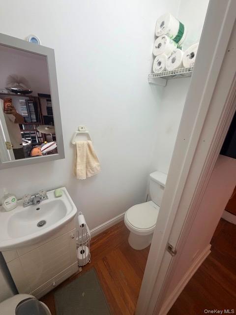 3056 87th Street Property Photo 19