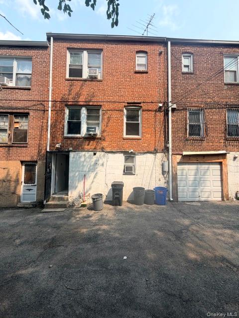 3056 87th Street Property Photo 20