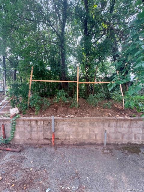 3056 87th Street Property Photo 21