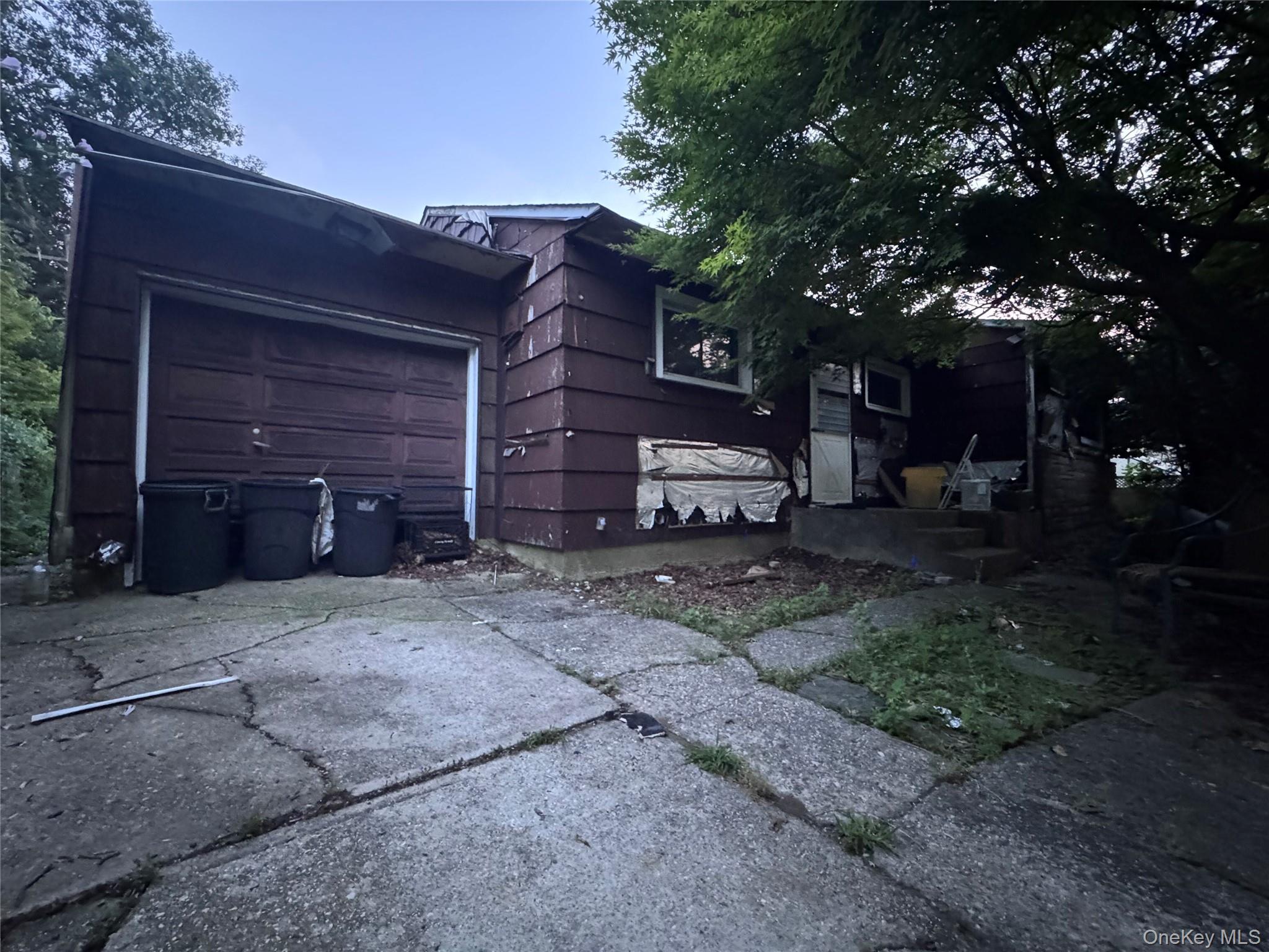 5 Steven Street Property Photo 1