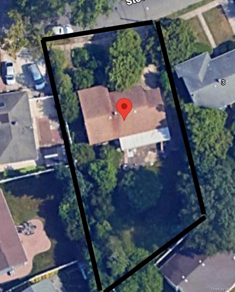 5 Steven Street Property Photo 2