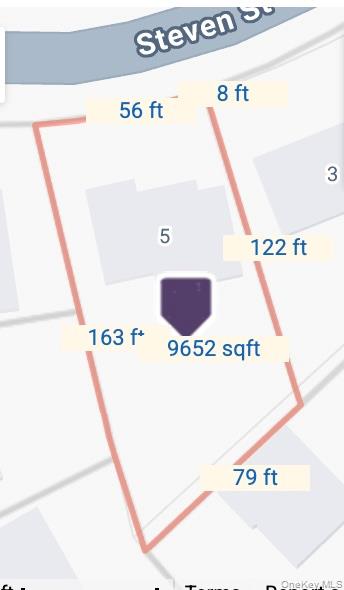 5 Steven Street Property Photo 3