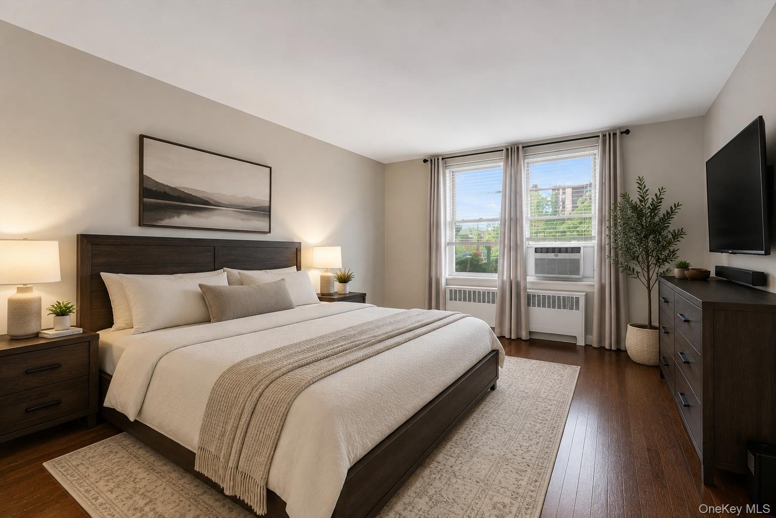 60-11 Broadway 3f Property Photo 6