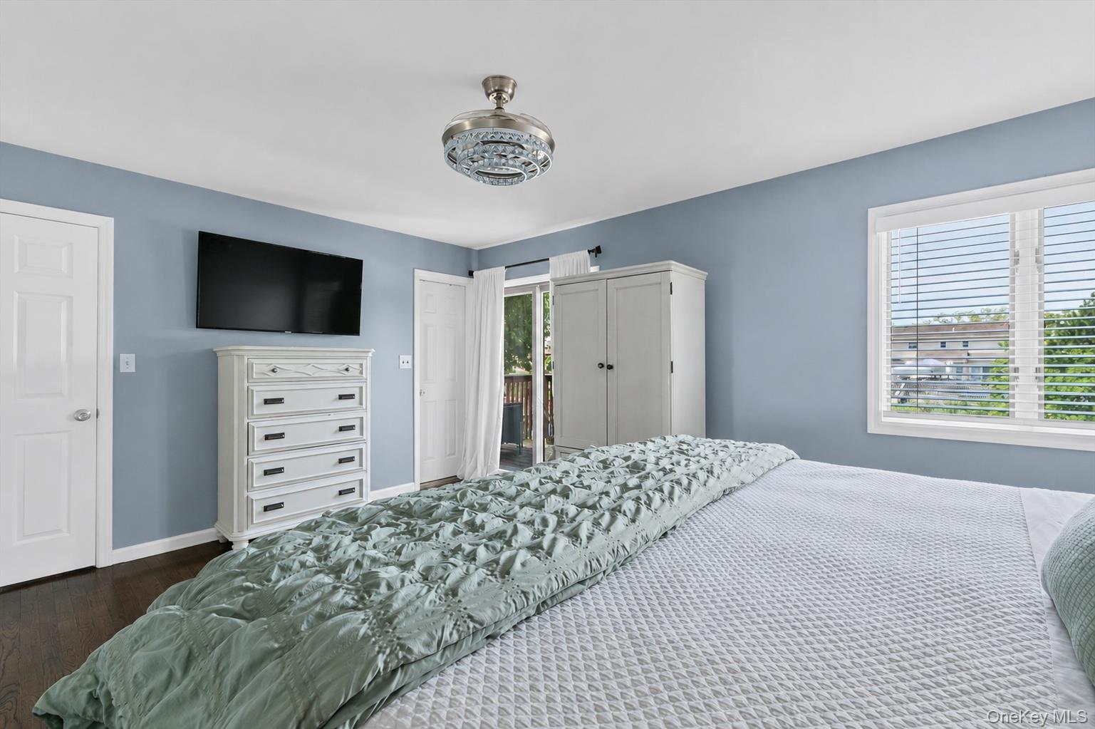 3290 Parkway Drive Property Photo 13