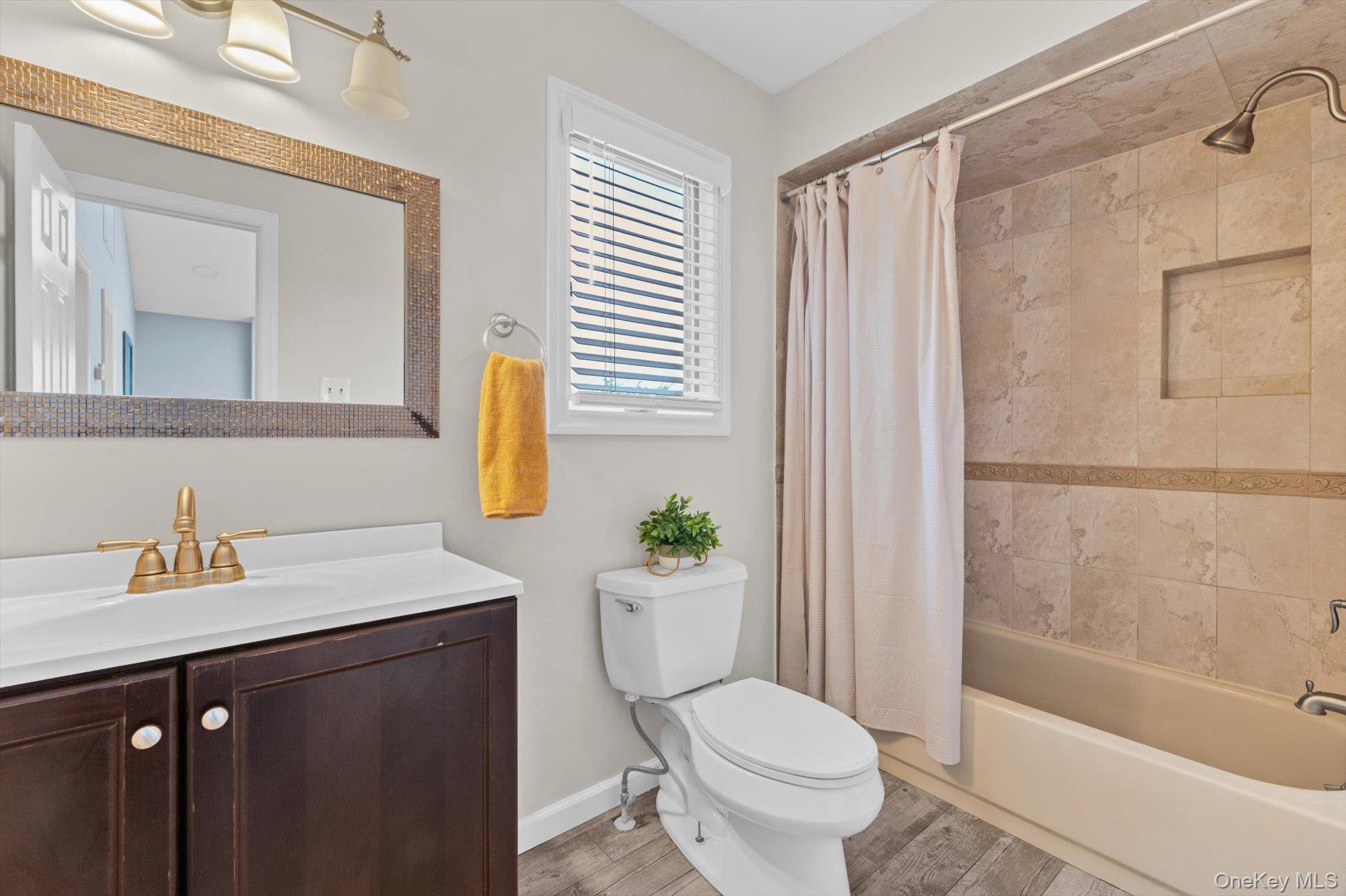 3290 Parkway Drive Property Photo 20