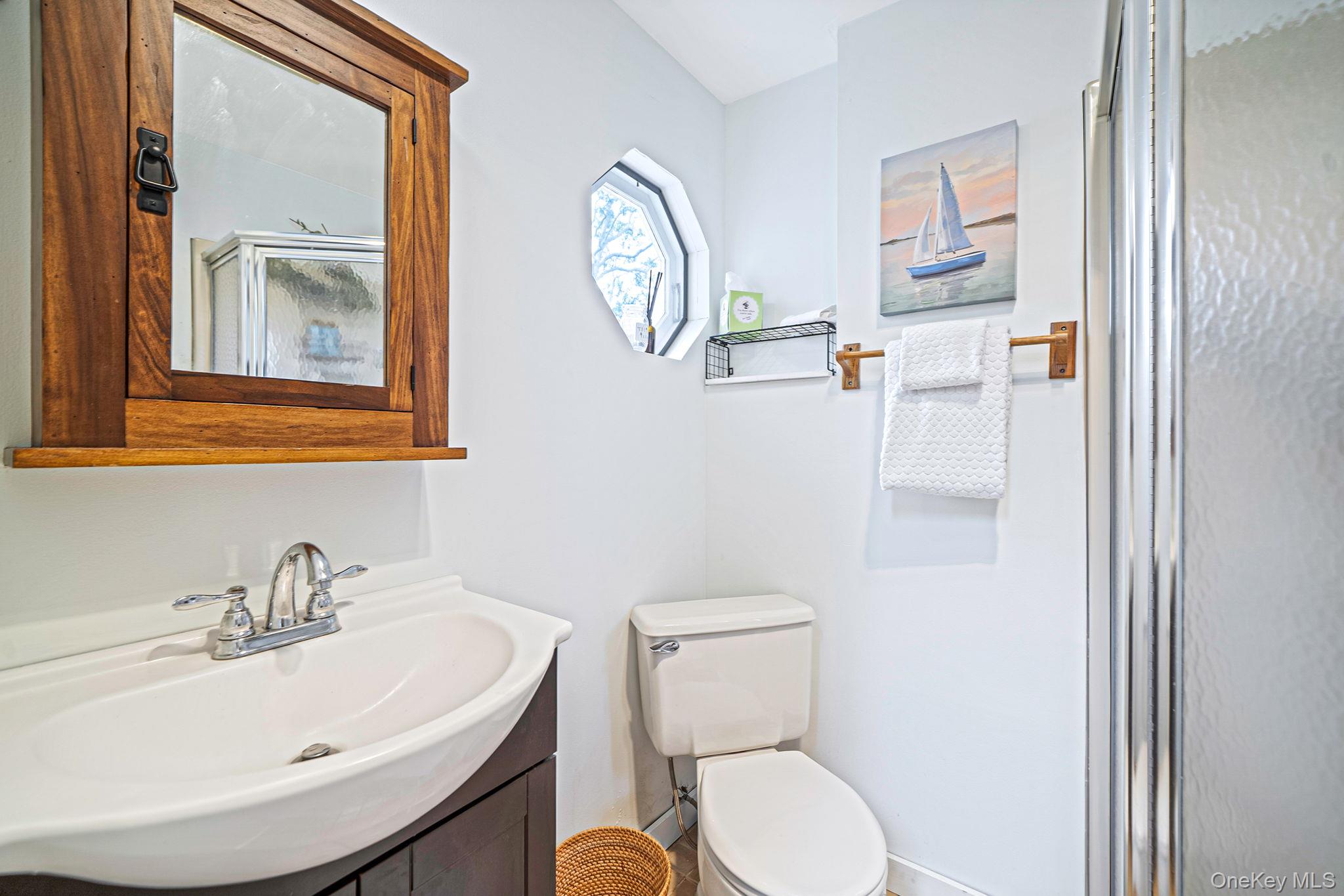 7 Oak Drive Property Photo 16