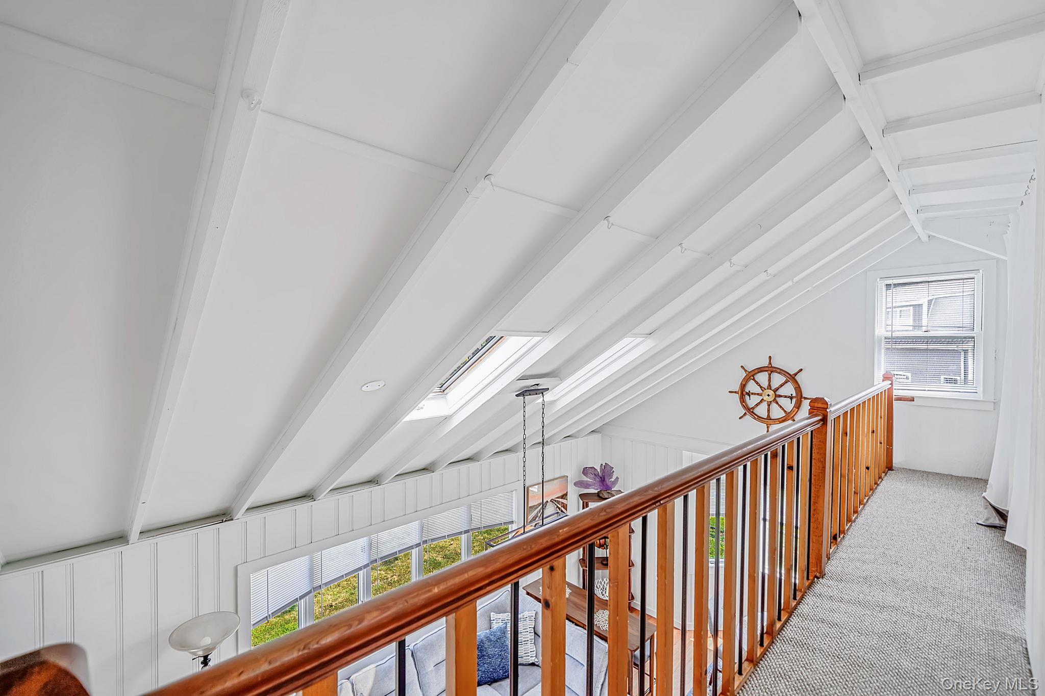7 Oak Drive Property Photo 23