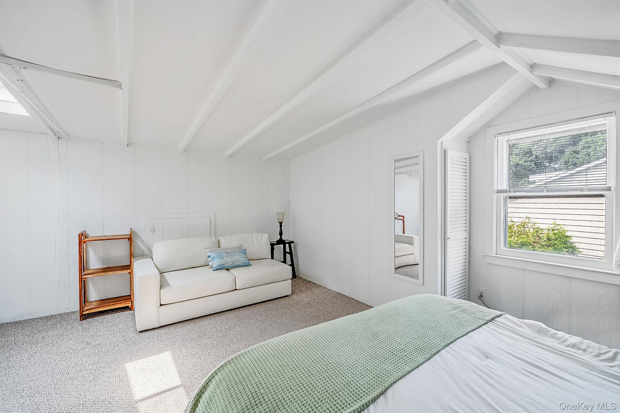 7 Oak Drive Property Photo 25