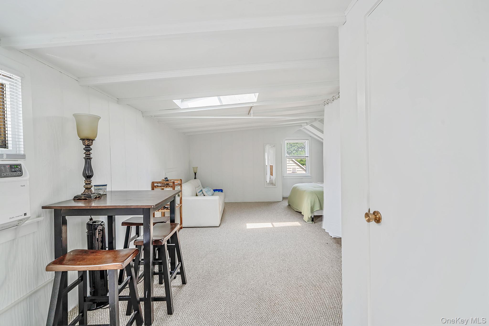 7 Oak Drive Property Photo 28