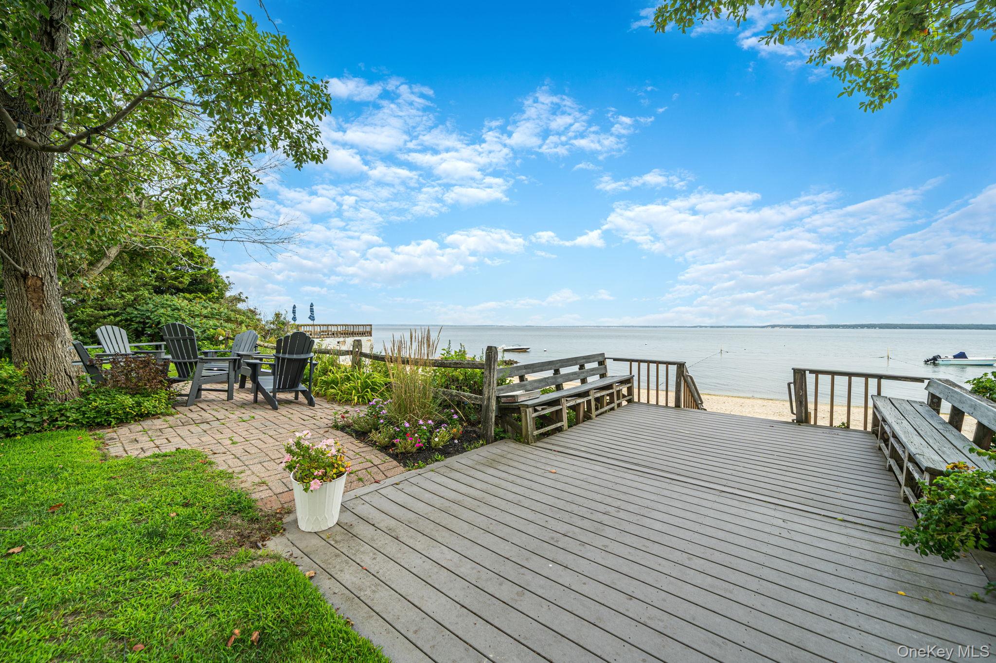 7 Oak Drive Property Photo 45