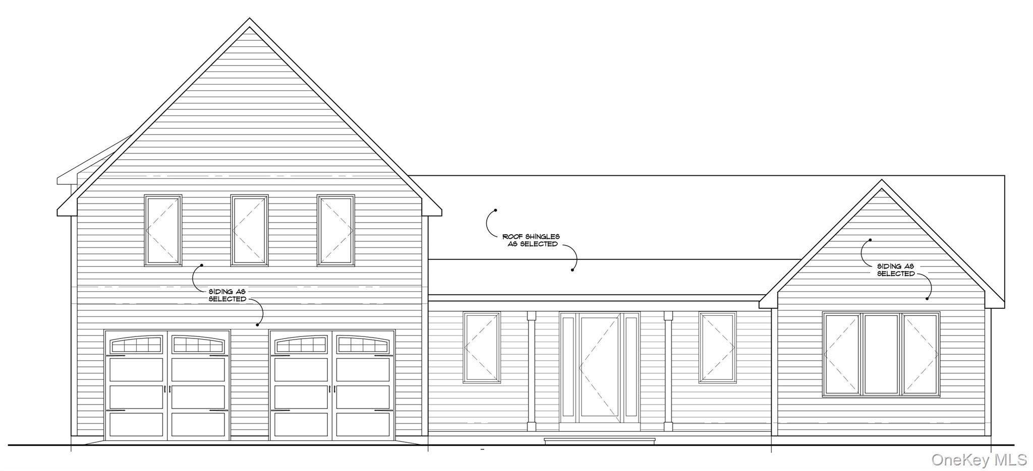 4 Warwick Isle Boulevard Property Photo 3