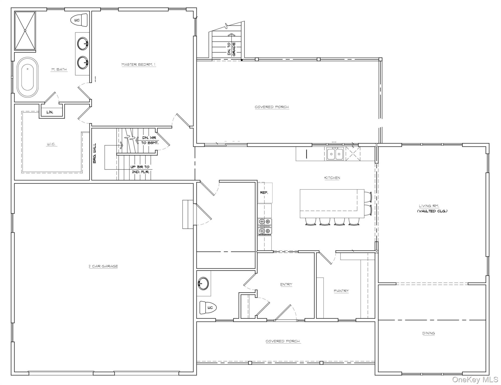 4 Warwick Isle Boulevard Property Photo 4