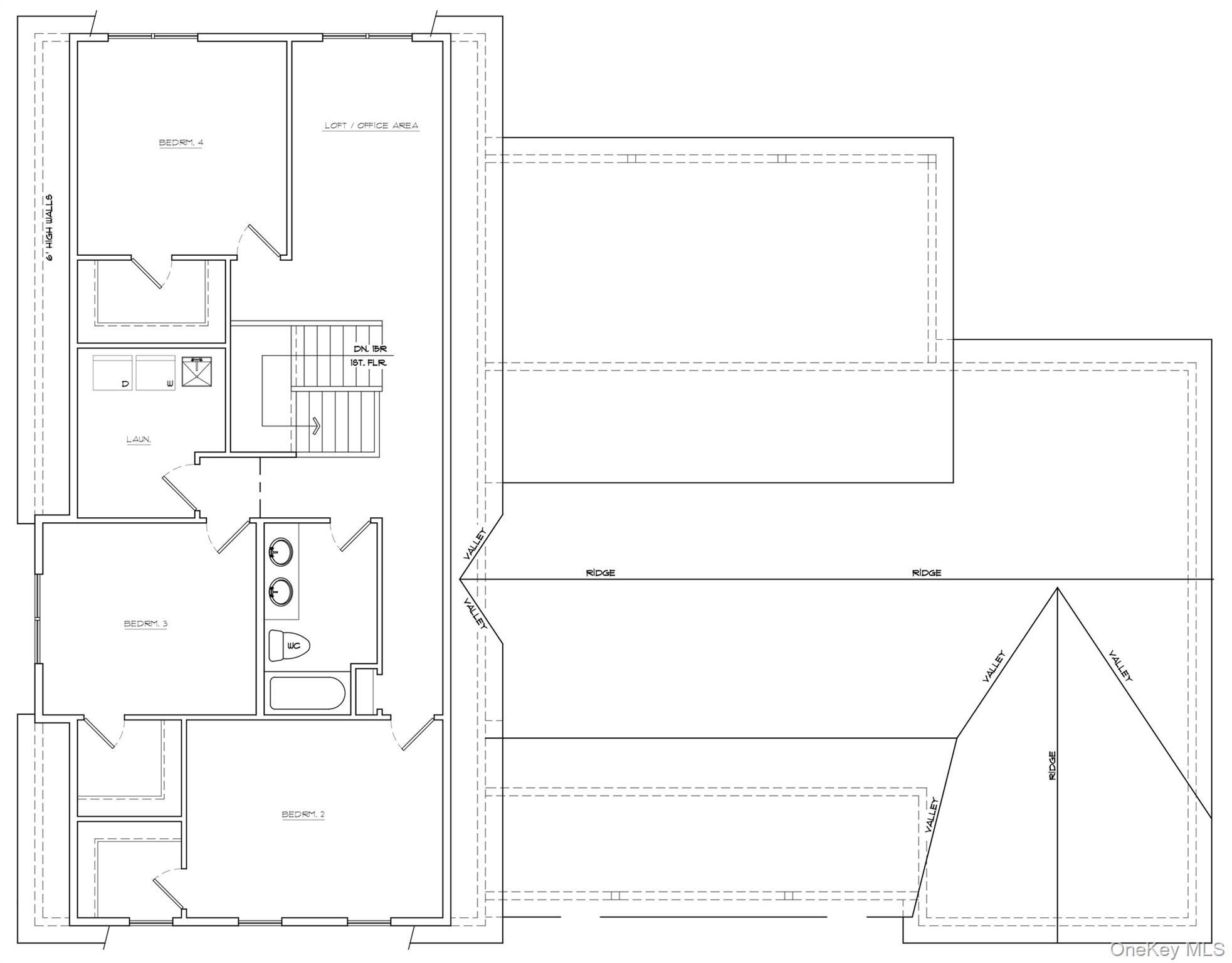 4 Warwick Isle Boulevard Property Photo 5