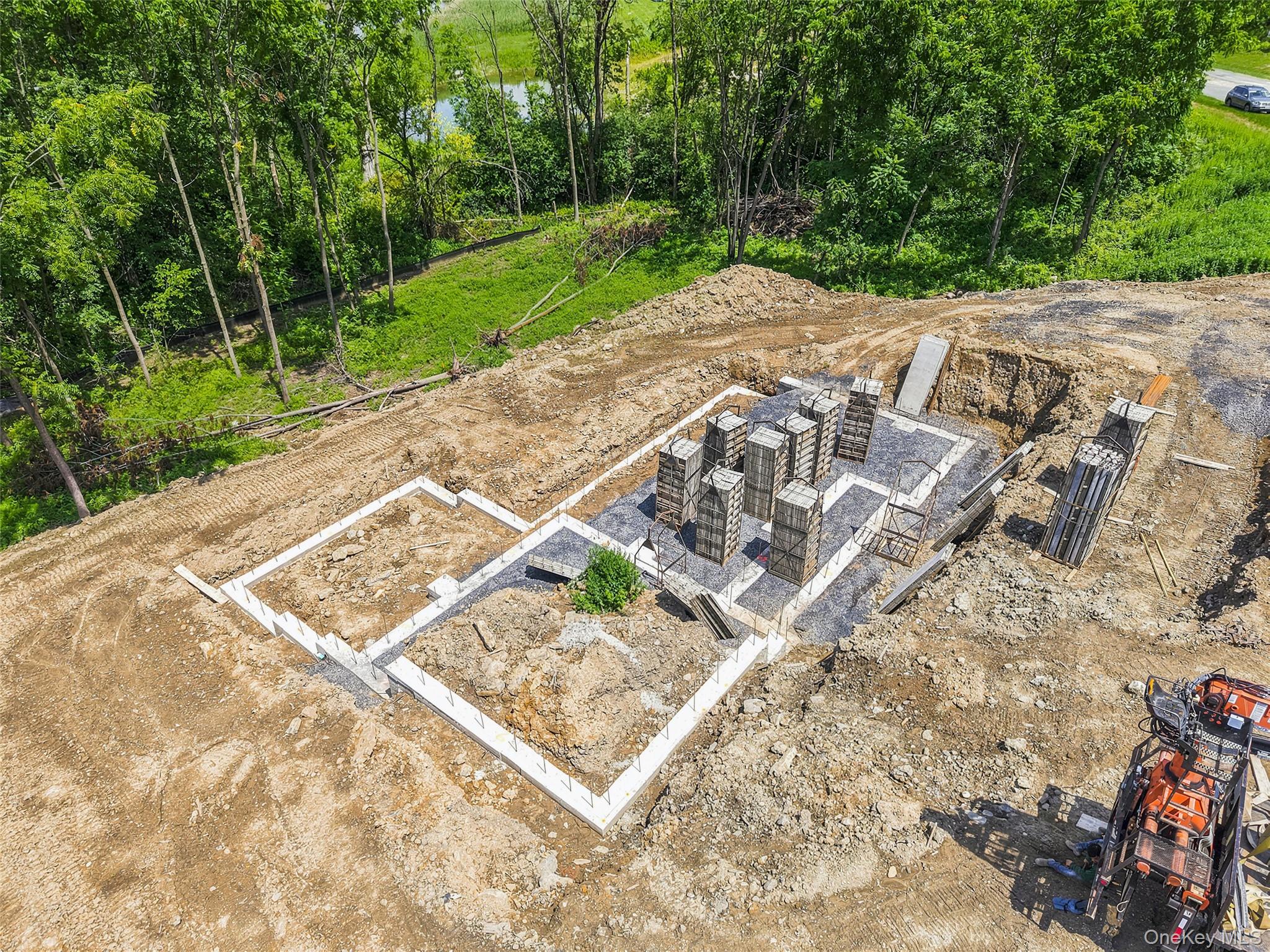 4 Warwick Isle Boulevard Property Photo 7