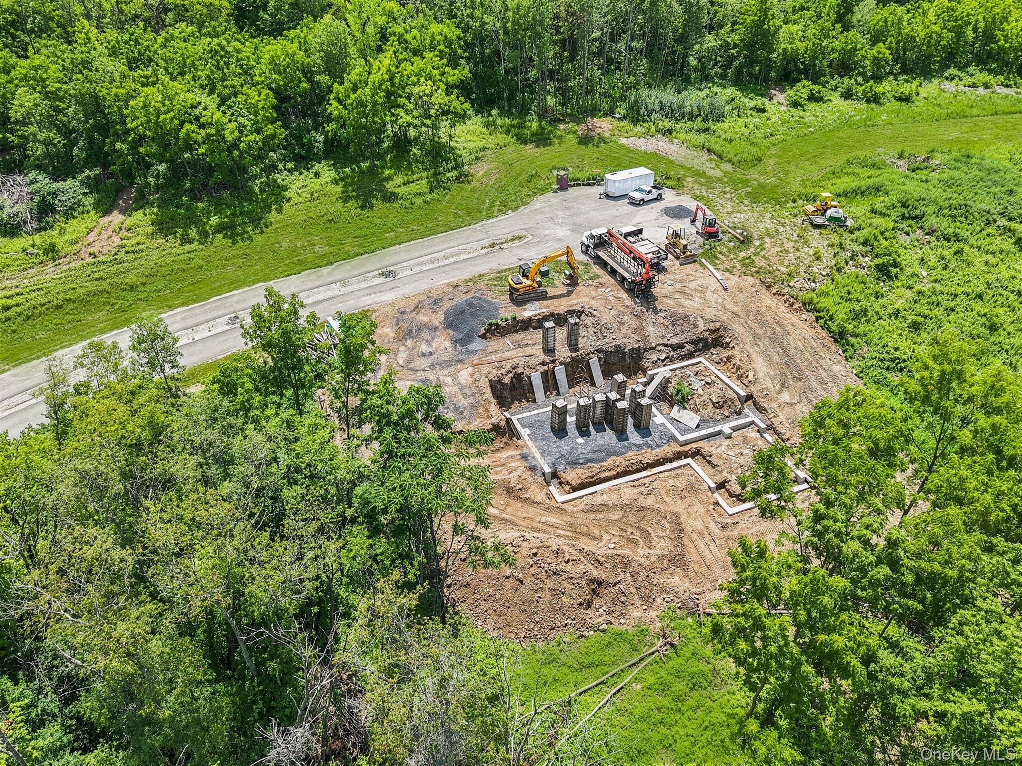 4 Warwick Isle Boulevard Property Photo 9