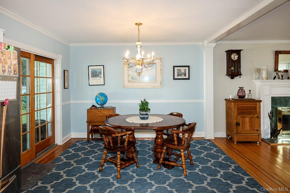 40 Plymouth Drive Property Photo 12