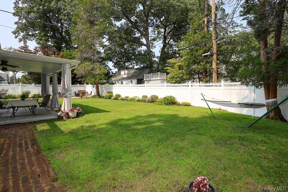 40 Plymouth Drive Property Photo 32