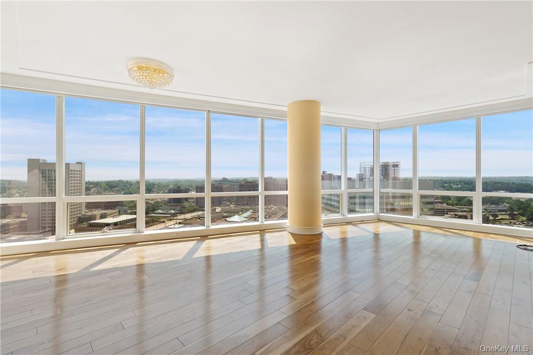 1 Renaissance Square 21e Property Photo 3