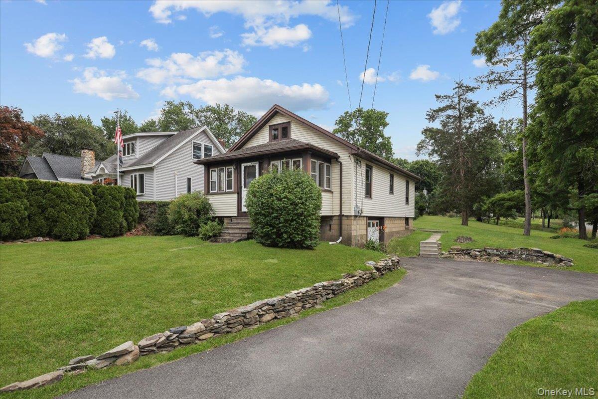 37 Yates Avenue Property Photo 2