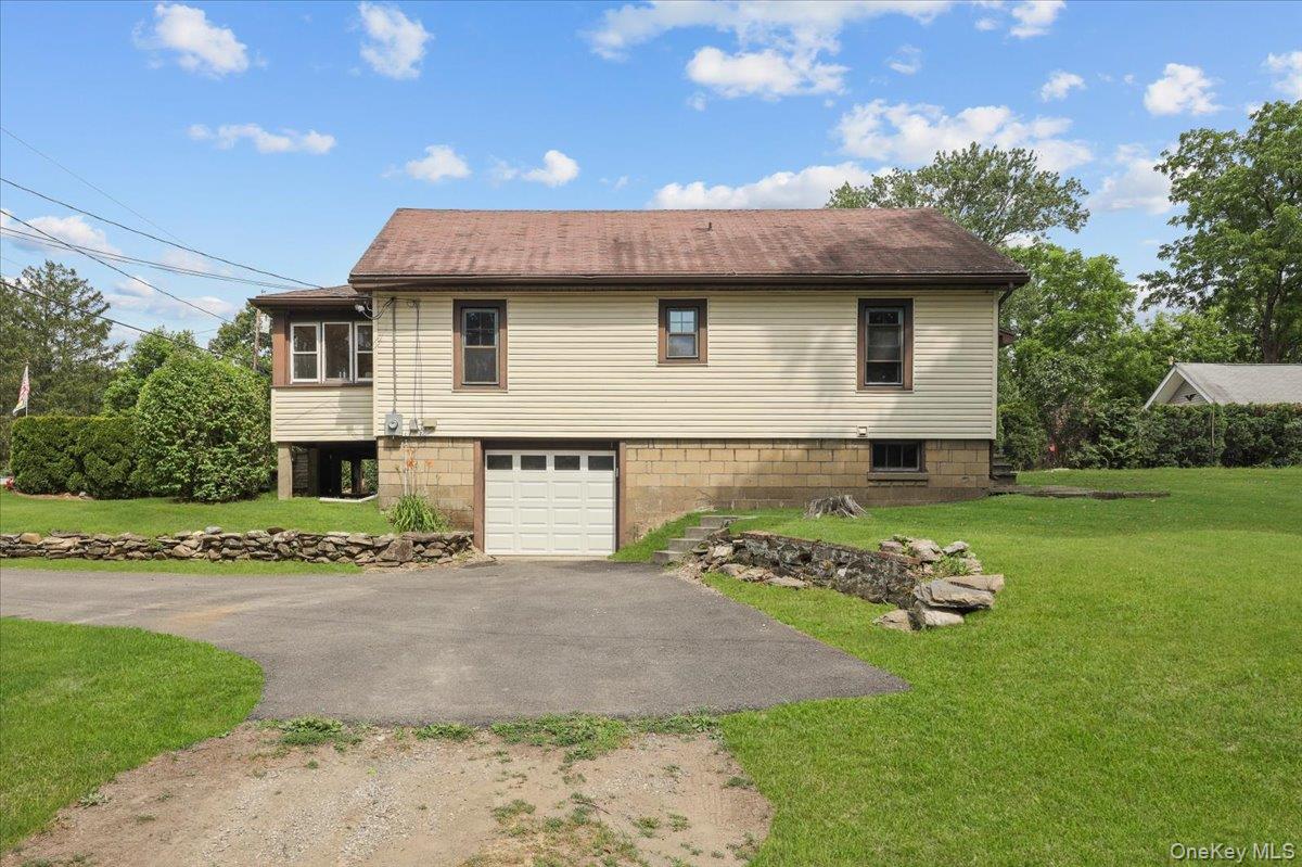 37 Yates Avenue Property Photo 4