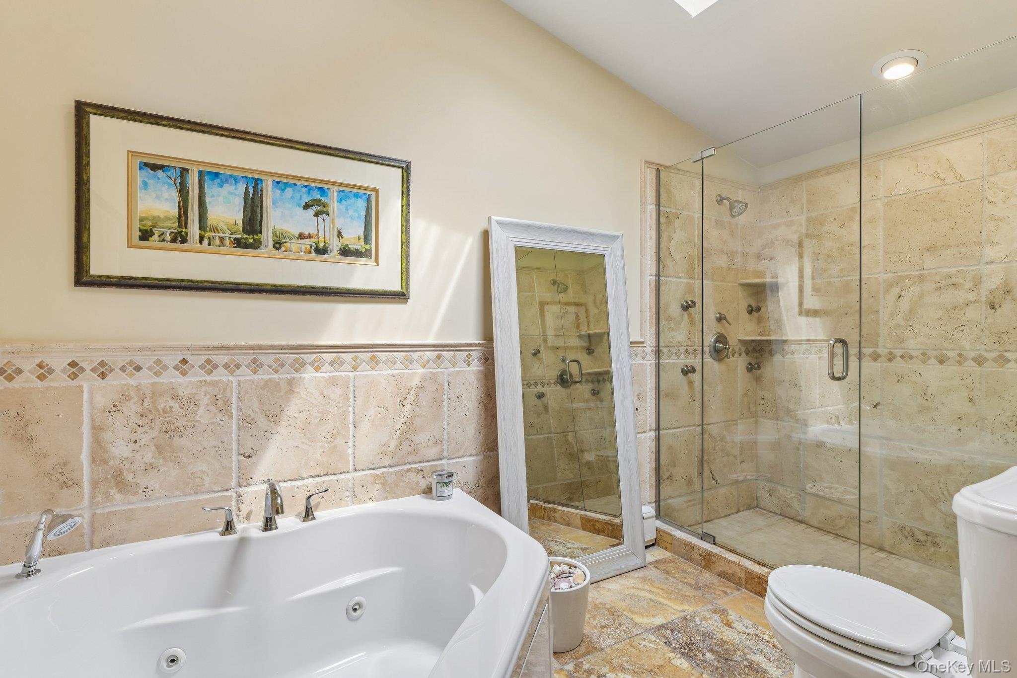 588 E. Long Beach Road Property Photo 18